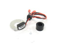IGNITOR FOR BOSCH 009