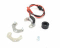 IGNITOR BOSCH 4 CYL