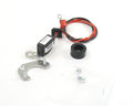 IGNITOR BOSCH 6 CYL