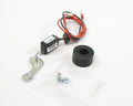 IGNITOR BOSCH 8 CYL