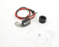 IGNITOR DELCO 6V NEG 6 CYL
