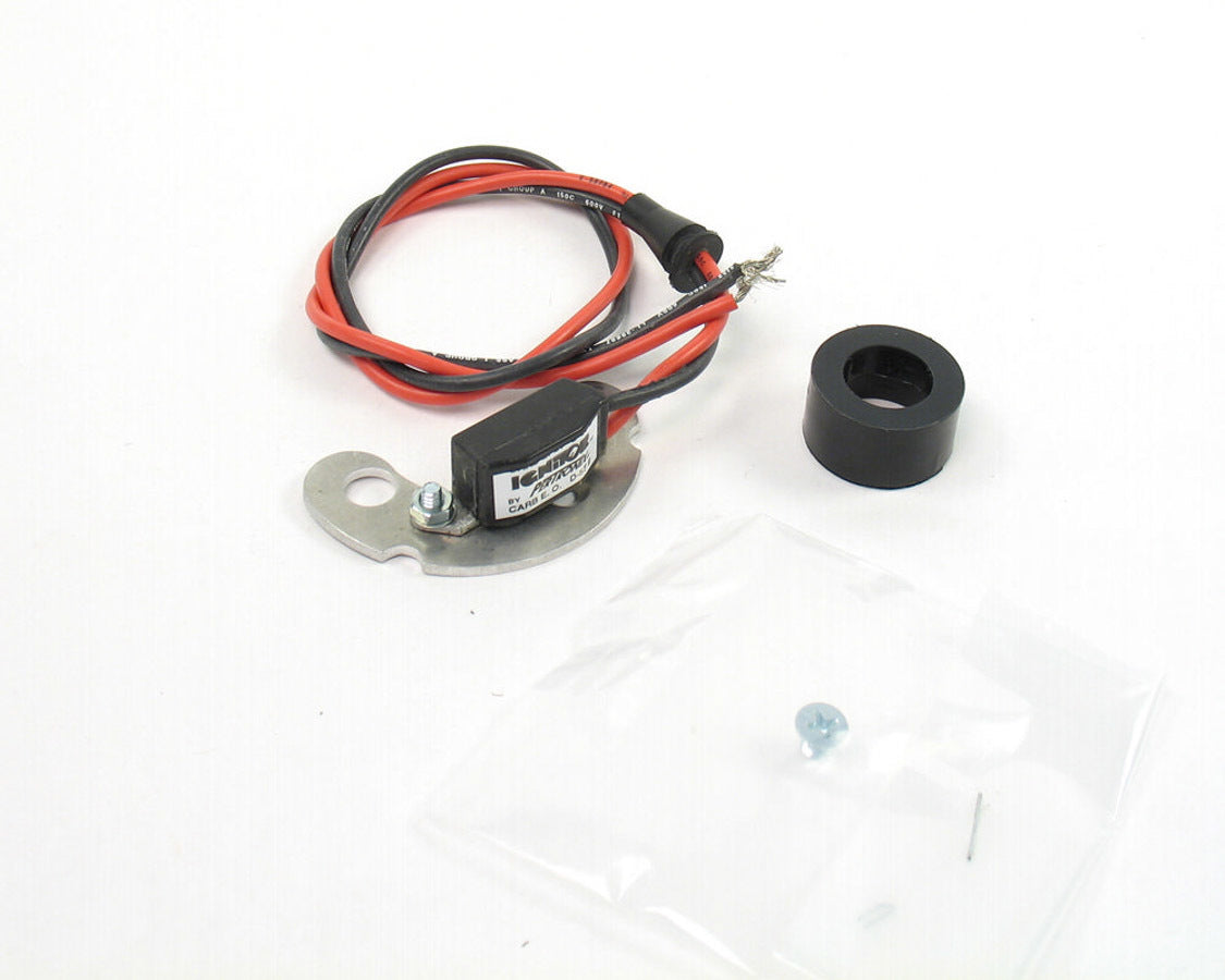 IGNITOR DELCO 6V NEG 6 CYL