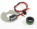 IGNITOR AUTO-LITE IAD-4008