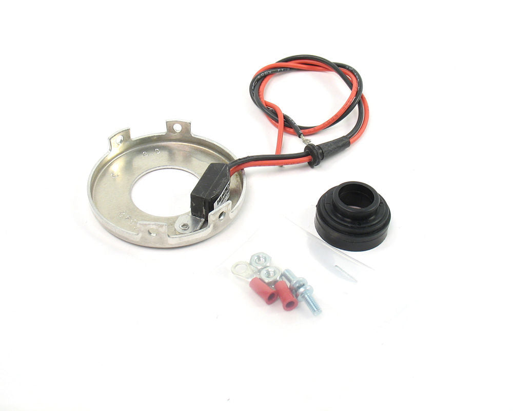 IGNITOR 4 CYL PRESTOLITE