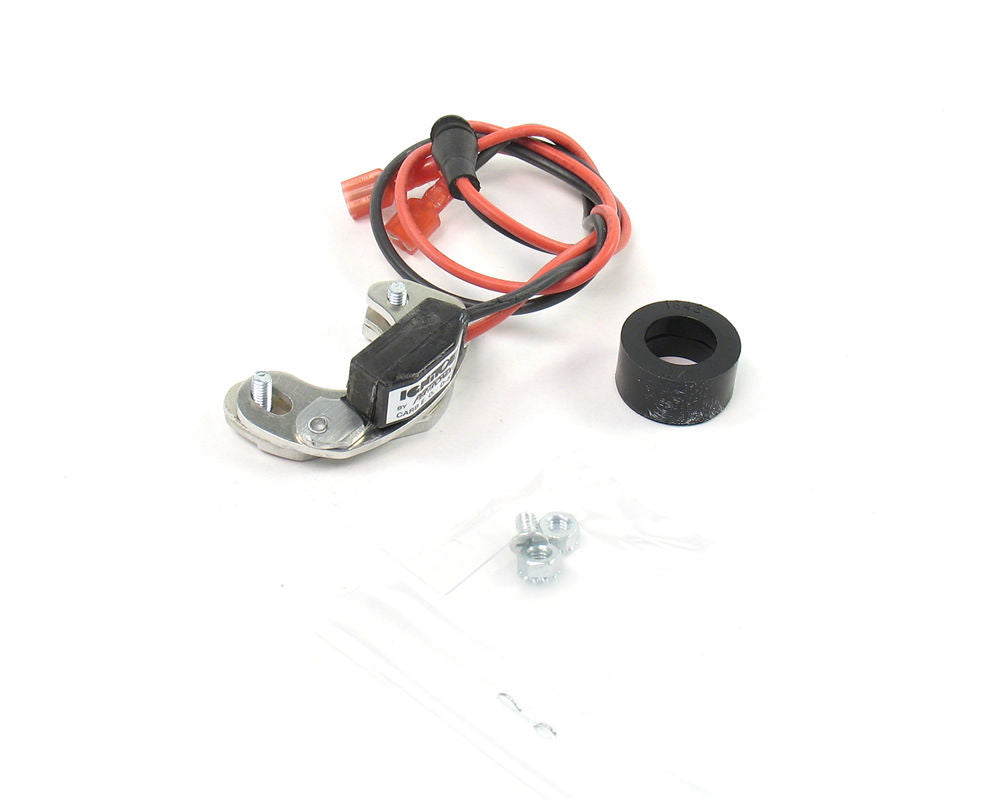 IGNITOR BOSCH MARINE VOLVO PEN