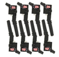 COILS IGNITION PACK STYLE SET