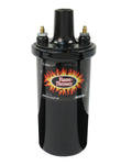 COIL FLAME-THROWER (1.5 OHM) B