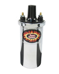 COIL FLAME-THROWER (3.0 OHM) C