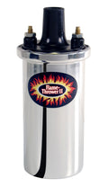 COIL FLAME-THROWER II (0.6 OHM