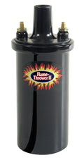 COIL FLAME-THROWER II (0.6 OHM