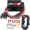 DIGITAL HP BOX BLACK