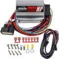 DIGITAL HP BOX SILVER