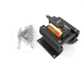 COIL FLAME-THROWER HV E-CORE (