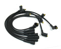 WIRES  6 CYL CUSTOM FIT