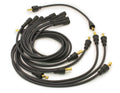 WIRES  8 CYL GM CUSTOM FIT