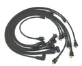 WIRES  8 CYL GM CUSTOM FIT
