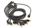 WIRES  8 CYL FORD CUSTOM FIT