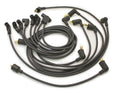 WIRES  8 CYL PLYMOUTH CUSTOM F