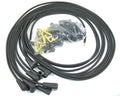WIRES  UNIV. 7MM 8 CYL 90 DEG
