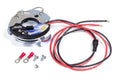 IGNITOR CONVERSION KIT
