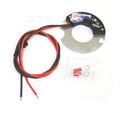 IGNITOR III MALLORY 25 & 26 SE
