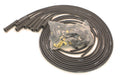 WIRES  UNIV. 8MM 8 CYL 180 DEG