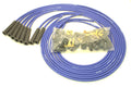 WIRES  UNIV. 8MM 8 CYL 180 DEG