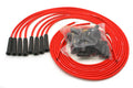 WIRES  UNIV. 8MM 8 CYL 180 DEG