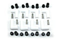 SPARK PLUG WIRE SETS