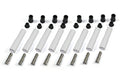 SPARK PLUG WIRE SETS