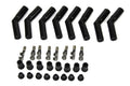 SPARK PLUG BOOT