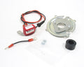 IGNITOR II DELCO 6 CYL W/VAC A