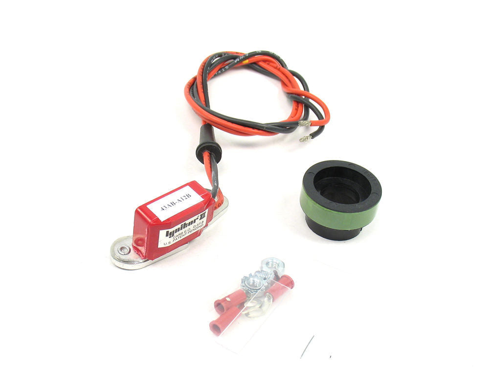 IGNITOR II FORD 6 CYL PRE-  65