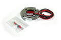 IGNITOR KIT
