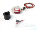 DISTRIBUTOR CONVERSION KIT
