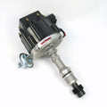 DISTR HEI OLDS V8 BLK CAP