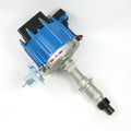 DISTR HEI PONTIAC SB/BB BLUE C