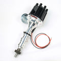 DIST BILLET FORD FE 352-428  B
