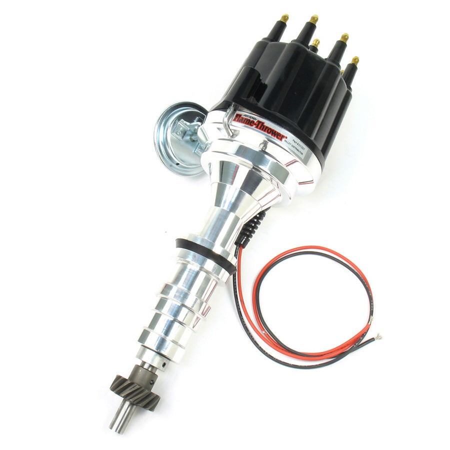 DIST BILLET FORD FE 352-428  B