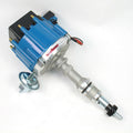 DISTR HEI FORD SB BLUE CAP MAC