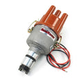 DISTR  VW CAST  IGNITOR