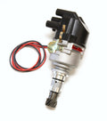 DIST FORD X-FLOW CAST I2 NON-V