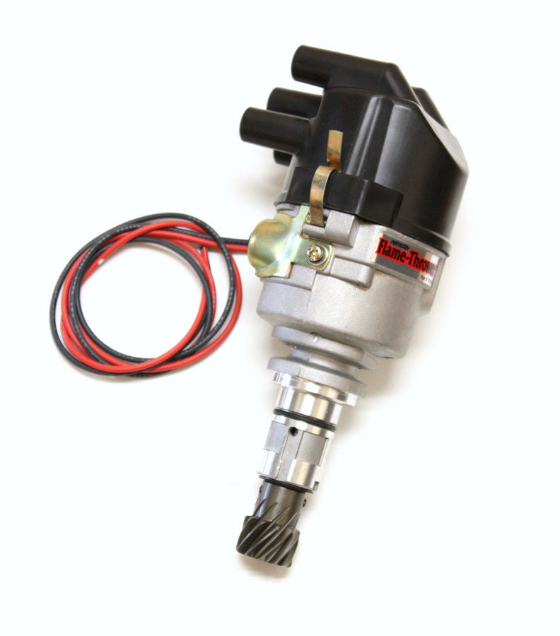 DIST FORD X-FLOW CAST I2 NON-V