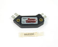 HEI PERFORMANCE MODULE (4 PIN)