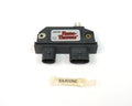 MODULE GM 8-PIN HEI/EST (85-93