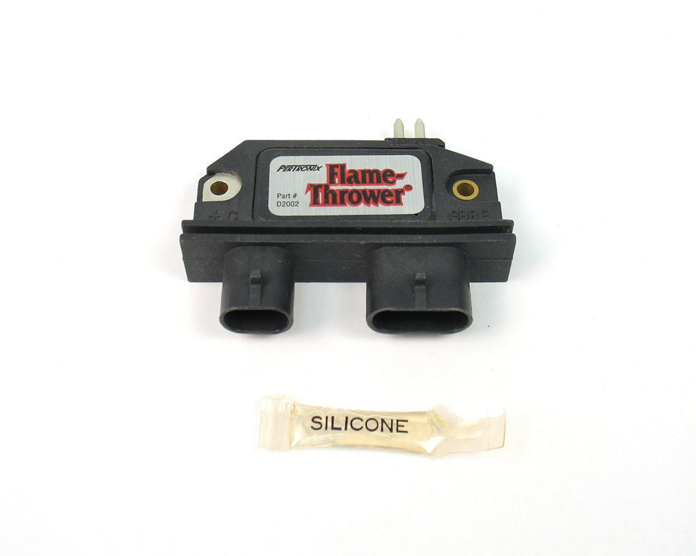 MODULE GM 8-PIN HEI/EST (85-93