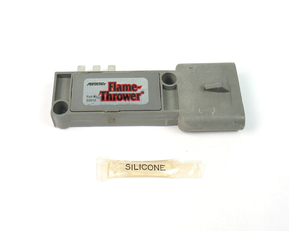 MODULE FORD TFI