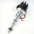 DIST BILLET MARINE FORD 351C B