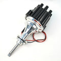 DIST BILLET MARINE CHRYSLER 27