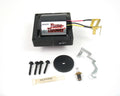 HEI 50 000 VOLT COIL (RED/YELL
